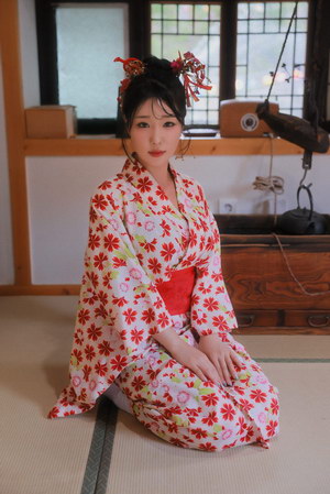 秀人全图网tu.963